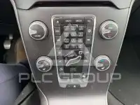 2019 Volvo V40