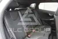 2019 Volvo V40