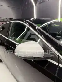 2019 Volvo V40