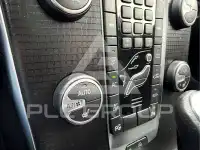 2019 Volvo V40