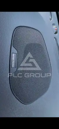 2019 Volvo V40