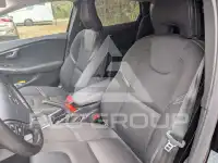 2019 Volvo V40