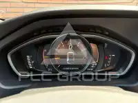 2019 Volvo V40