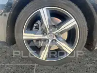 2019 Volvo V40