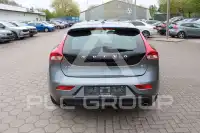 2019 Volvo V40