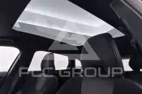 2019 Volvo V40
