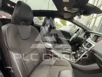 2019 Volvo V40