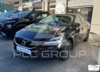 2019 Volvo V40