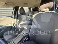 2019 Volvo V40