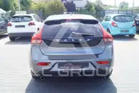 2019 Volvo V40