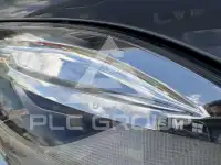 2019 Volvo V40