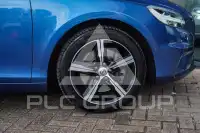 2019 Volvo V40