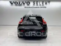 2019 Volvo V40