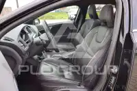 2019 Volvo V40
