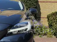 2019 Volvo V40