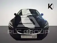 2019 Volvo V40
