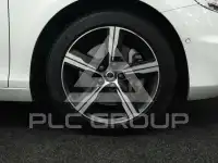 2019 Volvo V40