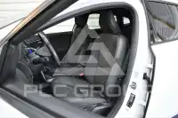 2019 Volvo V40