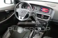 2019 Volvo V40