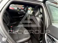 2019 Volvo V40