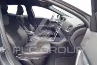 2019 Volvo V40