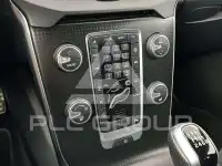 2019 Volvo V40