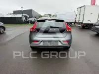 2019 Volvo V40