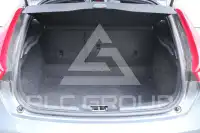 2019 Volvo V40