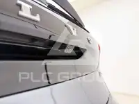 2019 Volvo V40