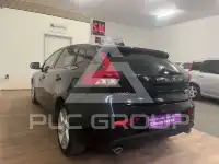 2019 Volvo V40