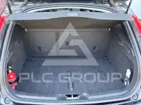 2019 Volvo V40