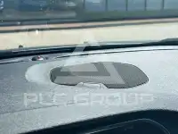 2019 Volvo V40