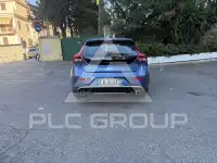 2019 Volvo V40