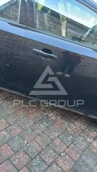 2019 Volvo V40