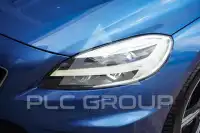 2019 Volvo V40