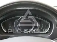 2019 Volvo V40
