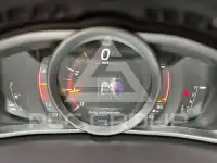 2019 Volvo V40