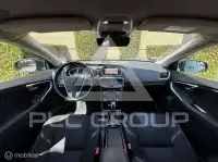 2019 Volvo V40