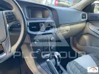 2019 Volvo V40
