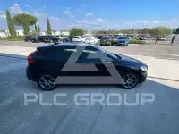 2019 Volvo V40