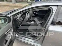 2019 Volvo V40