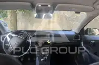 2019 Volvo V40