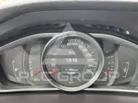 2019 Volvo V40
