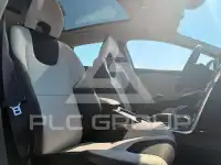 2019 Volvo V40