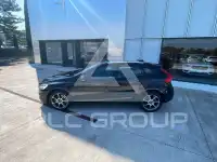 2019 Volvo V40