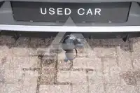2019 Volvo V40