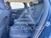 2019 Volvo V40