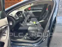 2019 Volvo V40
