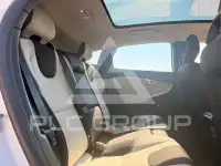 2019 Volvo V40