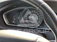 2019 Volvo V40